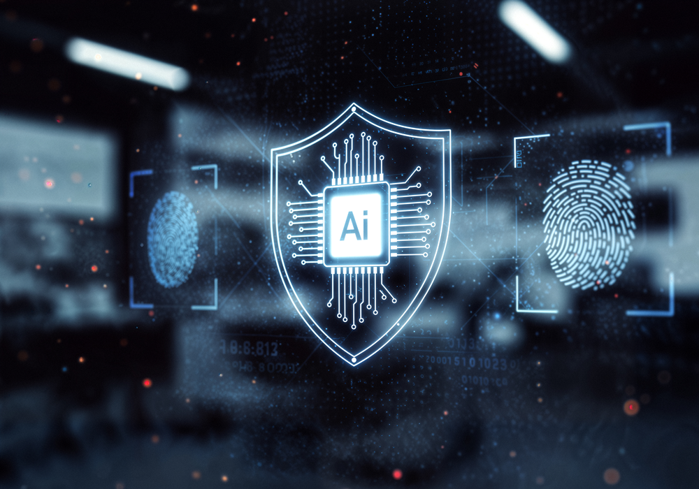 AI 에이전트, AI 보안, AI 레드팀, AI 레드티밍, 지능형 에이전트_01