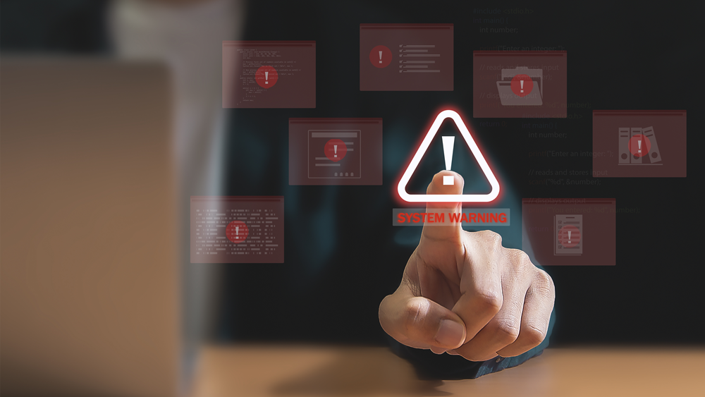 전자정부 표준프레임워크, AI 보안, 보안 취약점, XSS, 정보보안_03