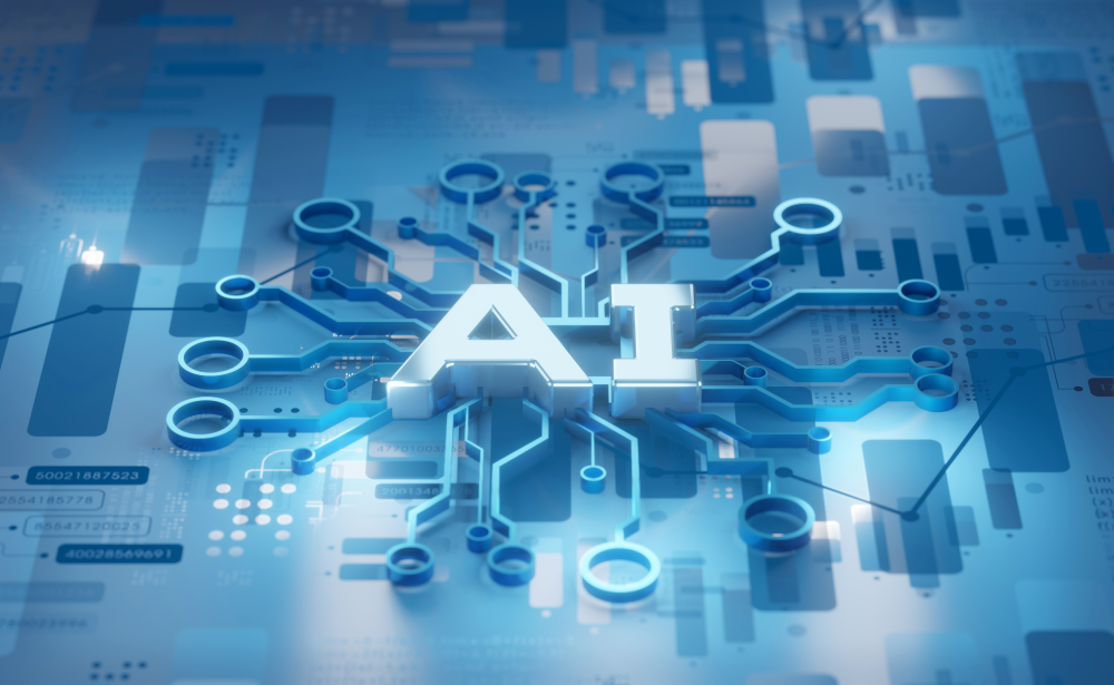 AI 시대의 보안 패러다임