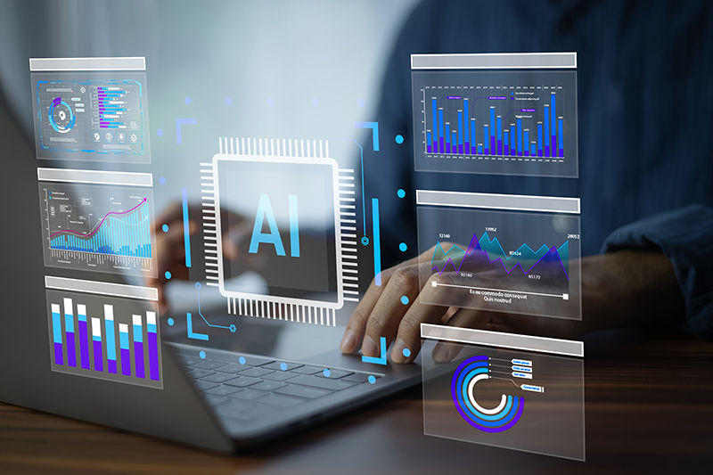 MDR과 XDR 이미지