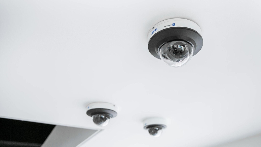 CCTV 해킹, CCTV 설치, 영상 유출, TTA 인증, 안전한 CCTV
