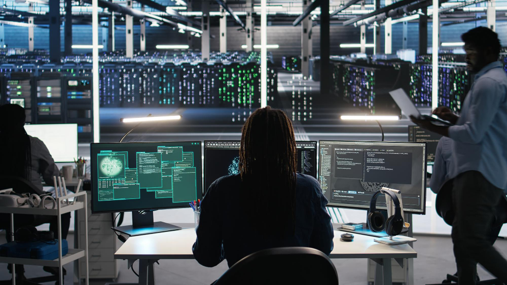 세계 최고 해커들은 왜 라스베이거스로 모일까 DEF CON CTF 2026 해킹 대회_02