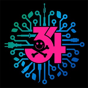 세계 최고 해커들은 왜 라스베이거스로 모일까 DEF CON CTF 2026 해킹 대회_01
