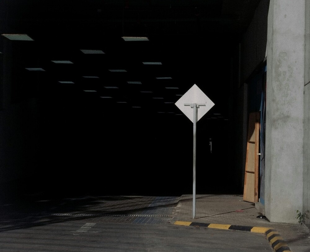 주차장 CCTV, cctv 설치, 주차장 사고, 주차 관리, 스마트 cctv