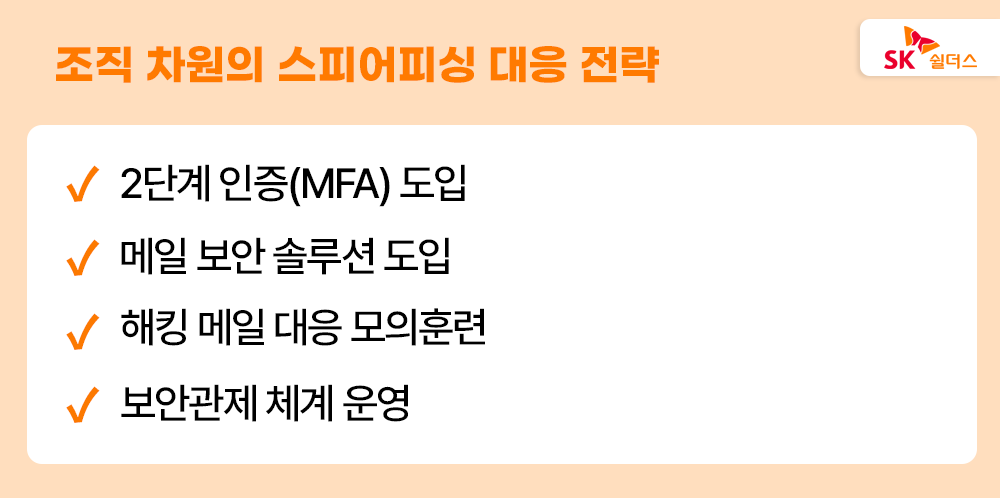 스피어피싱, 피싱 메일, 악성코드, 보안관제, 정보보안_04