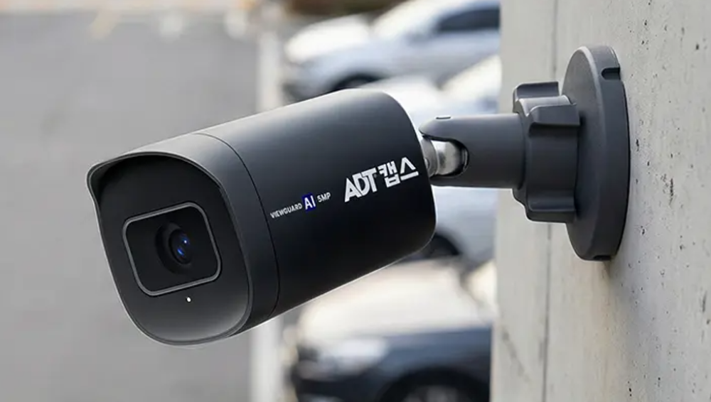 주차장법, 티맵 주차, 주차장CCTV, AI CCTV, 장기주차_04