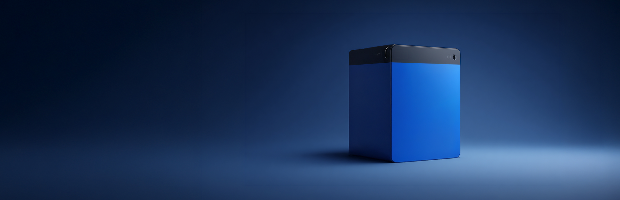 안전금고 - Hero Banner BG