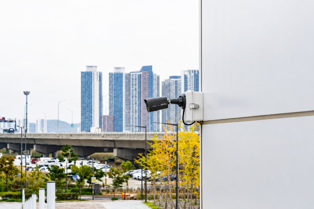 아파트 CCTV, 주차장 사고, CCTV 보관기간, CCTV 설치, CCTV 확인