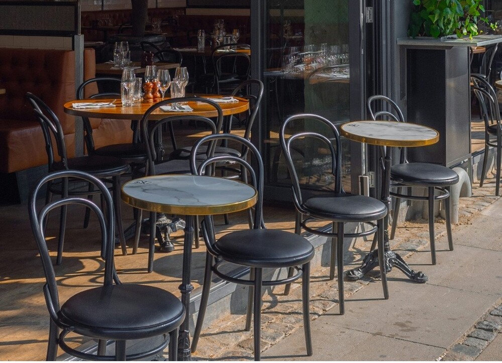 매장 cctv, cctv 카메라, 감시카메라, 카페 cctv, 카페 보안_03