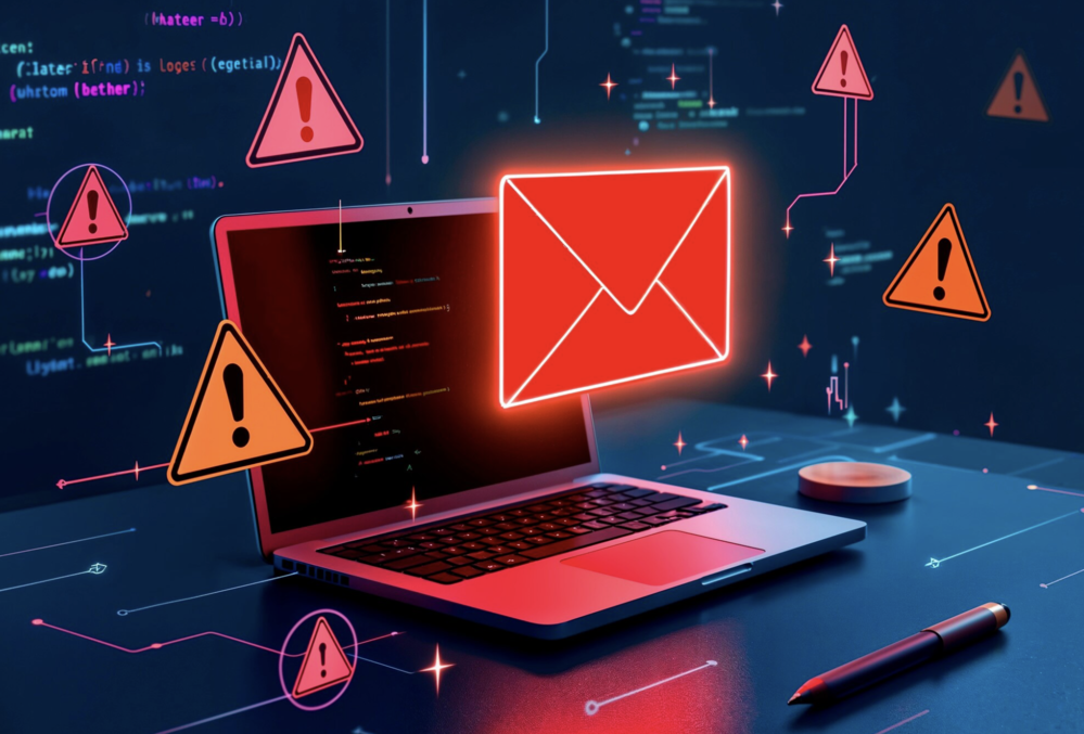 랜섬웨어 검사, 보안사고, 랜섬웨어감염, 보안프로그램, 보안 솔루션_02