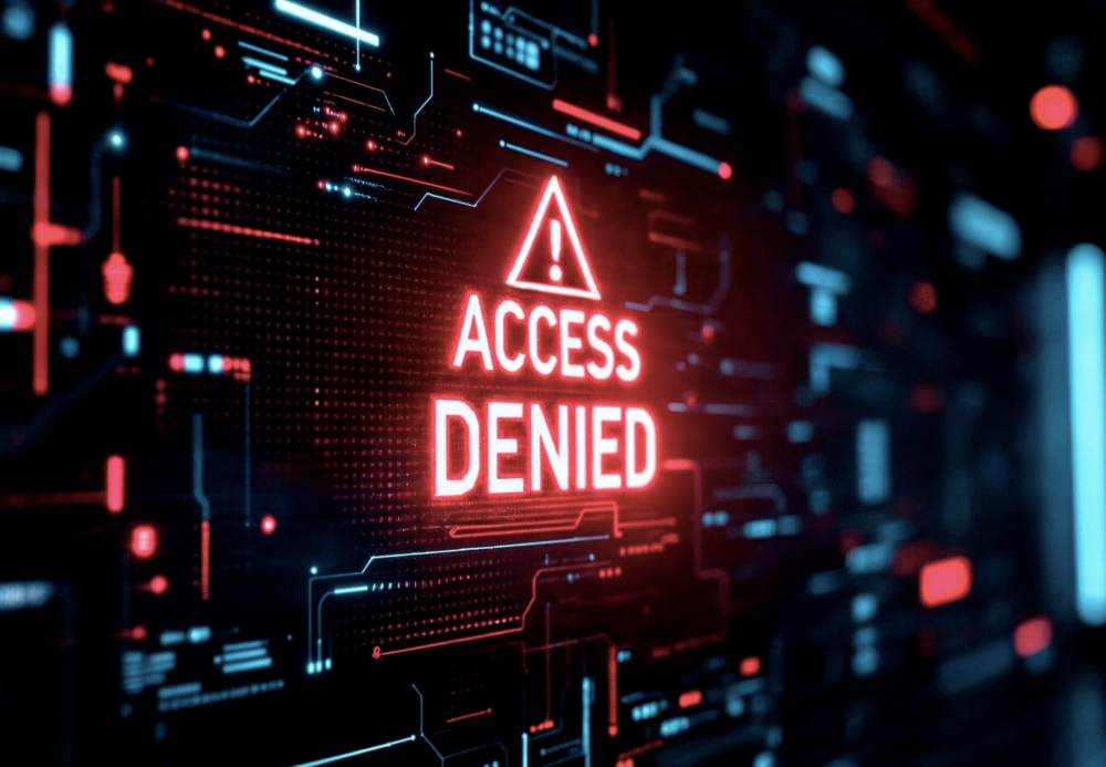 디도스 공격, 해킹 방어, 보안 점검, 디도스 뜻, DDoS 공격_01