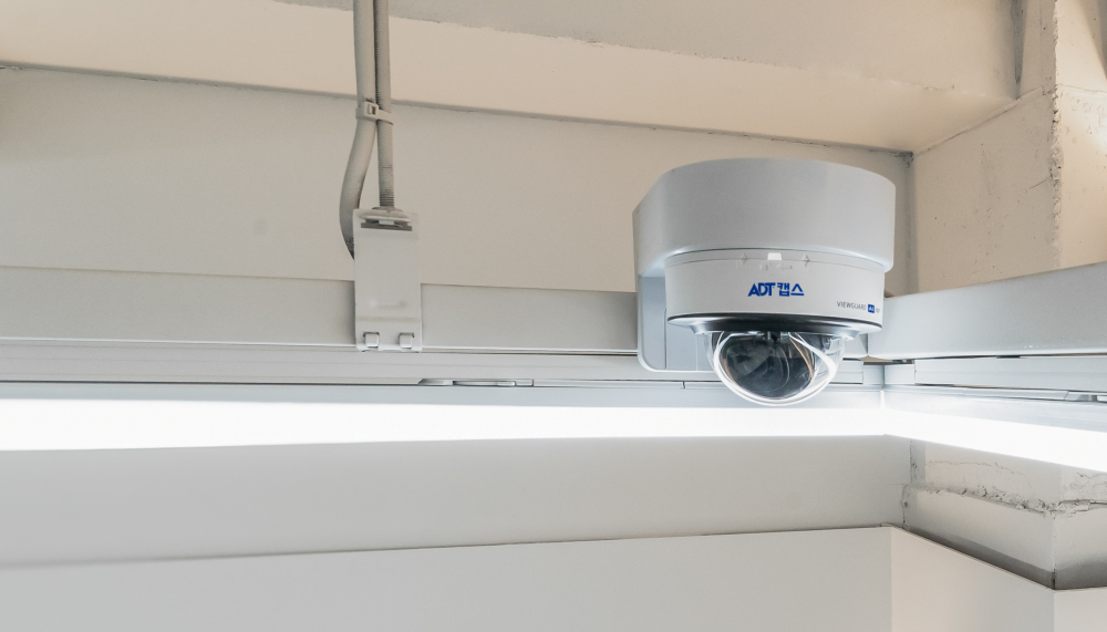 매장 CCTV, 보안관제, 뷰가드 AI, AI CCTV, 도난방지_04