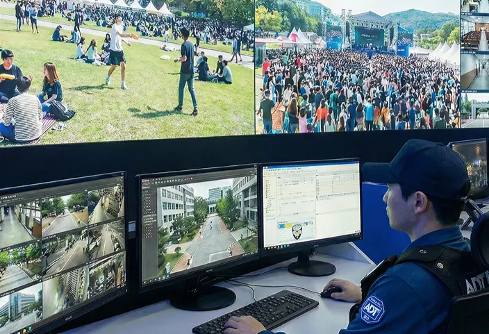 학교 CCTV, CCTV 의무화, 학교 안전, 학교 보안, AI CCTV_05