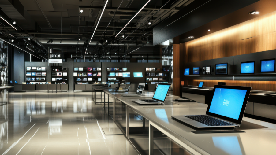 뷰가드, CCTV카메라, 매장 CCTV, AI CCTV, CCTV화질_03
