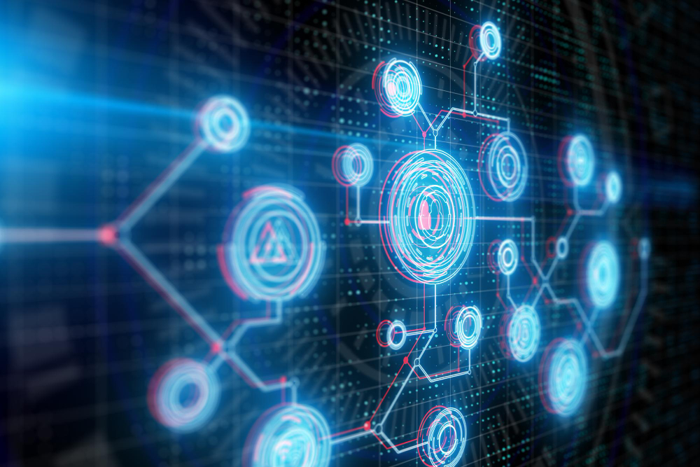 SK쉴더스, SK쉴더스해킹, SK쉴더스유출, SK쉴더스사고, 사이버보안, 정보보안, 인포섹, 해킹사고. 사고대응, 정보보안 구독, 보안 수칙