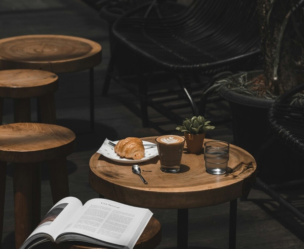 매장 cctv, cctv 카메라, 감시카메라, 카페 cctv, 카페 보안_01