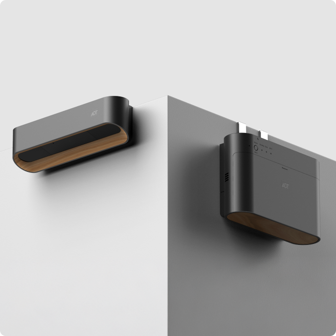 아파트빌라 이미지3