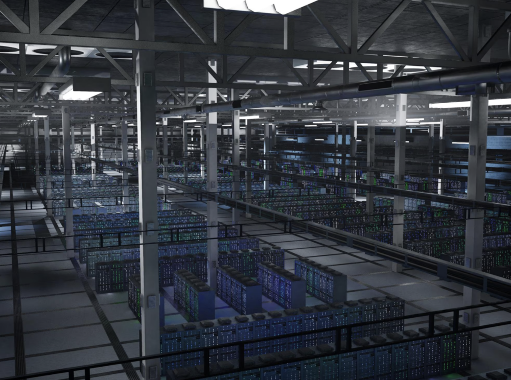 OT 보안, 산업 보안, SCADA 시스템, 랜섬웨어, 사이버 공격_03