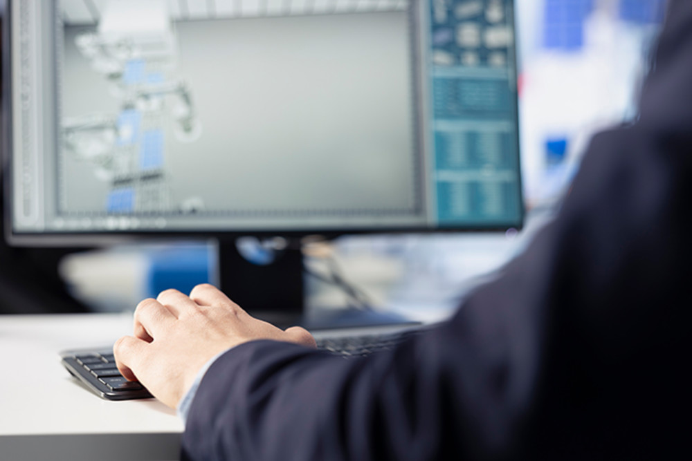 건물관리, 시설관리, SK쉴더스, 사이버보안, SUMiTS 02