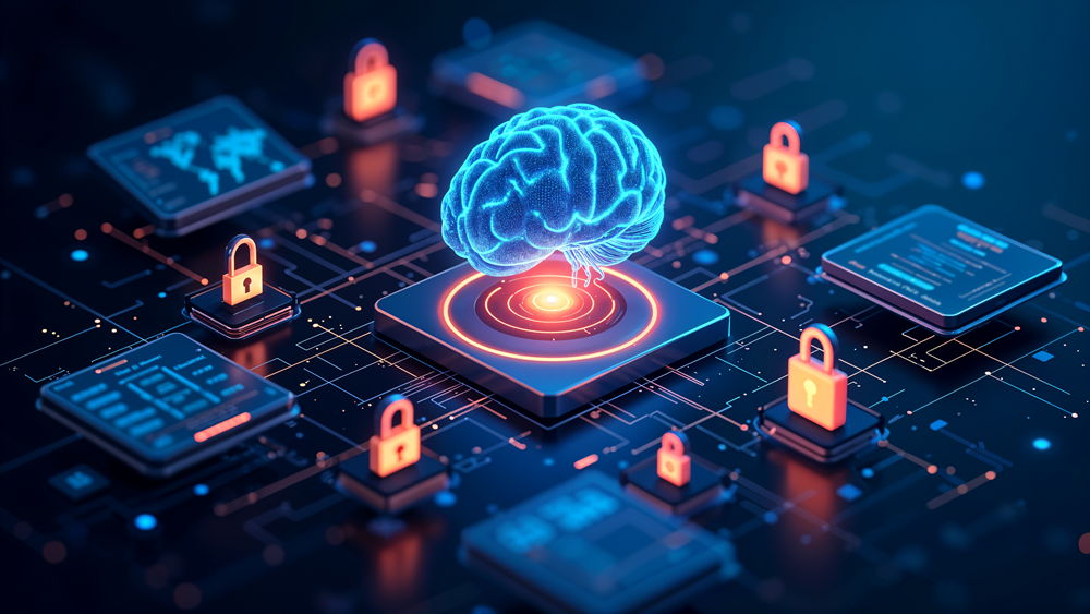 전자정부 표준프레임워크, AI 보안, 보안 취약점, XSS, 정보보안_04