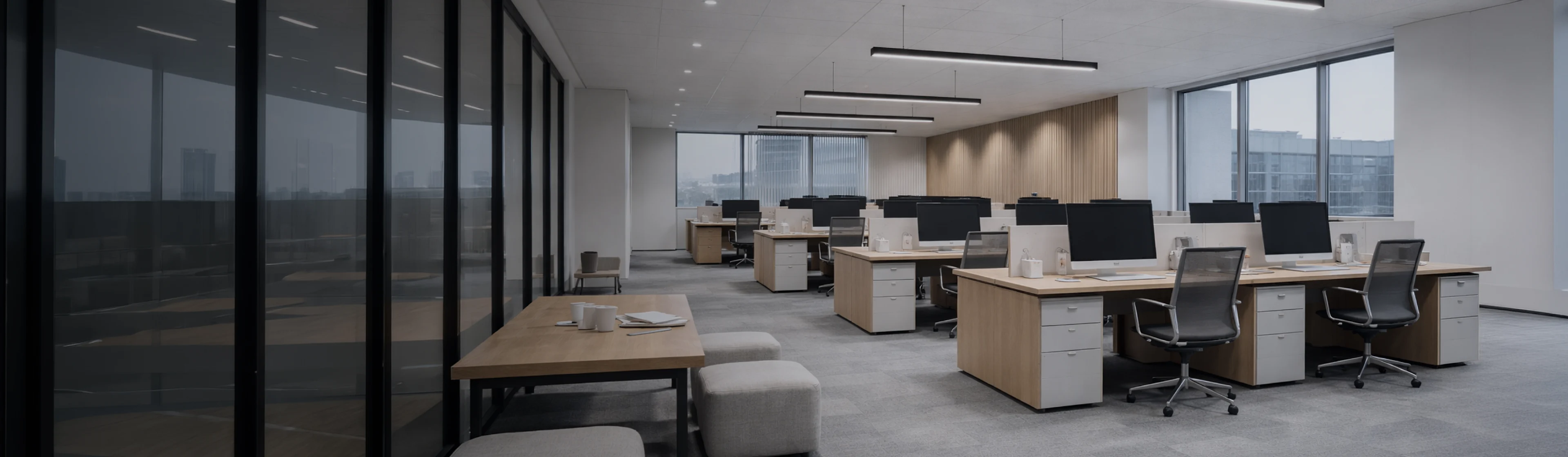 중소/중견기업 보안