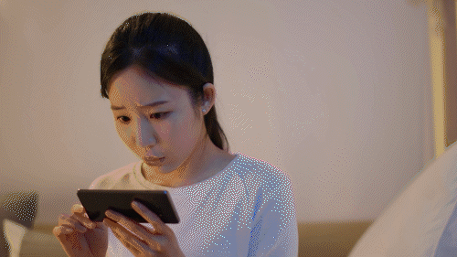 SOS 비상버튼 이미지