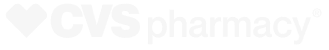CVS Logo