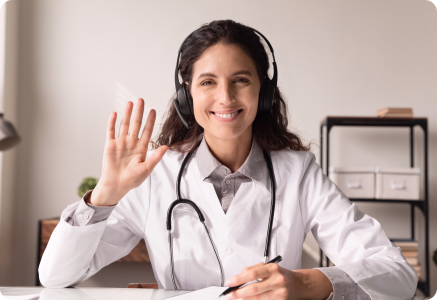 Improving access to care for your members
