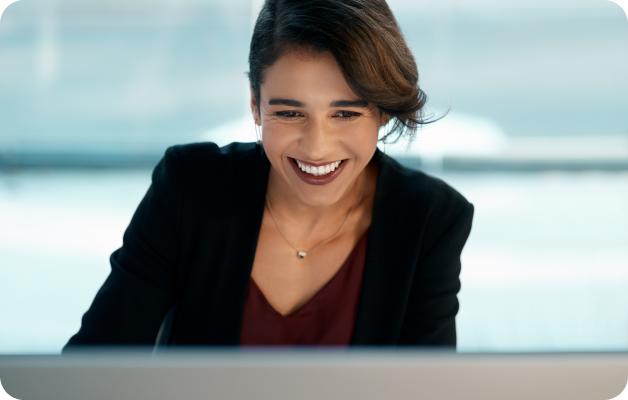 Employee engagement campaigns illustration