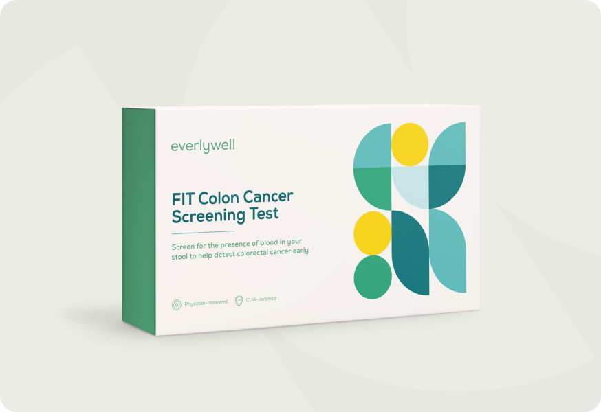 Innovative benefits with flexible options