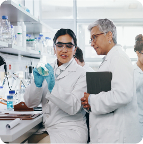 Early detection and prevention of colorectal cancer