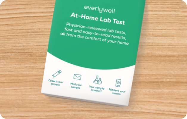 Longitudinal care pathways and test-to-treat programs illustration