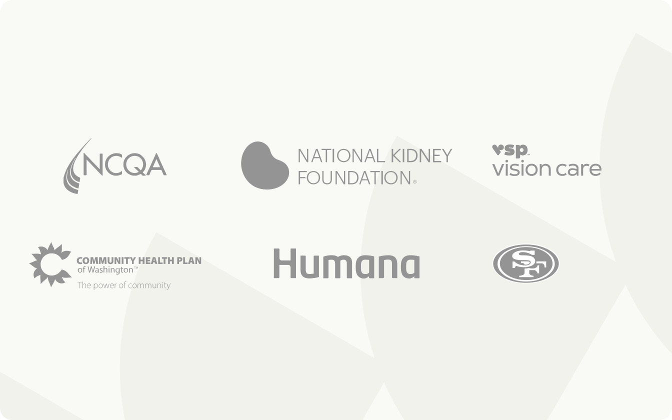 data-driven insights