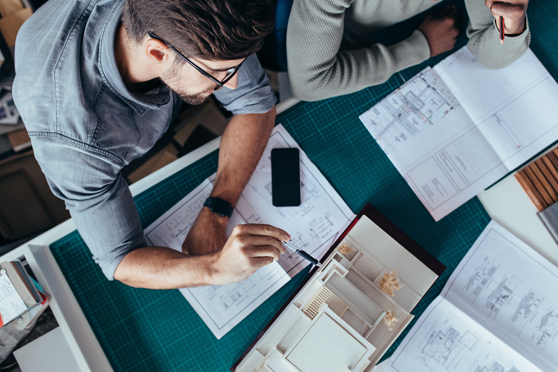 Employers-Hero-Image