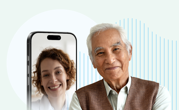 Digital Health’s Broken Promise: Bridging the Gap for Underserved Americans in Healthcare Access