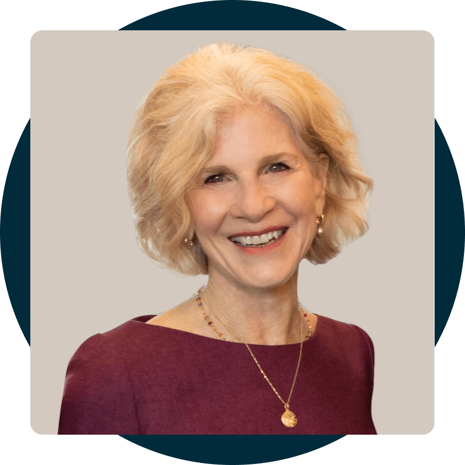 Wendy Warring, J.D.