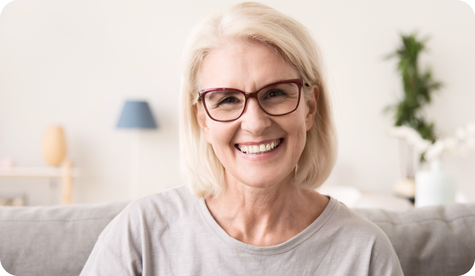 https://images.ctfassets.net/6huuyzvsw0nv/7hXDxZihWlZssEQGVvEnoA/dab9ea047816c4c5469229aa7416b21f/customer-satisfaction.png