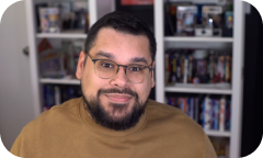 Glenn thumbnail