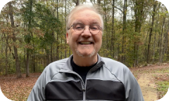 George thumbnail