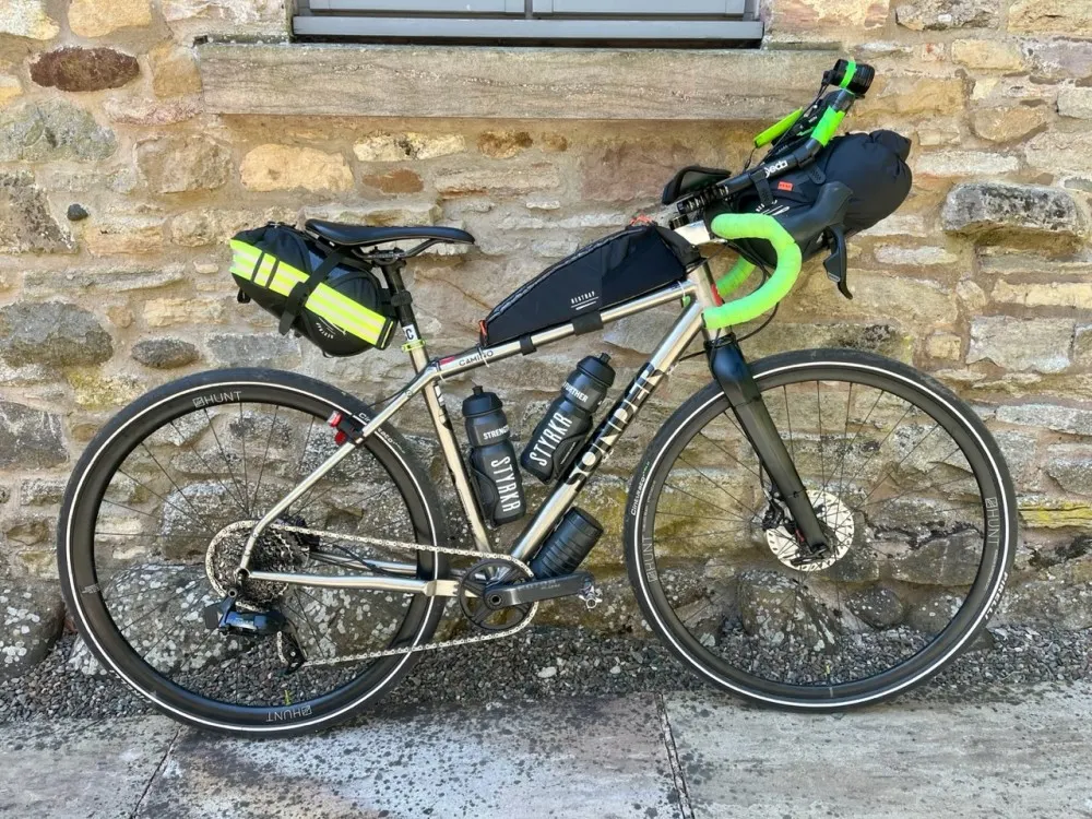 Bikes of Pan Celtic Race 2023 – DotWatcher.cc