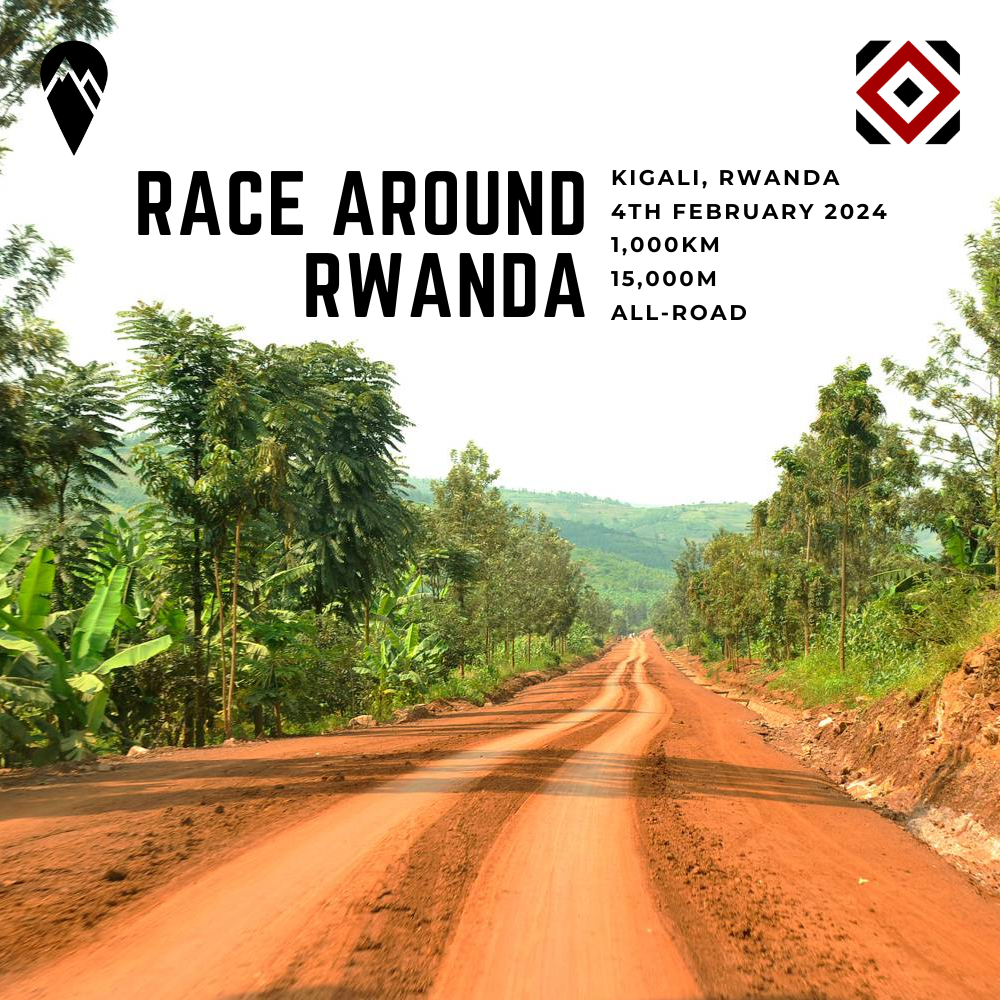 Race Around Rwanda 2024 Tracking And Commentary DotWatcher Cc   Race Around Rwanda 2024 