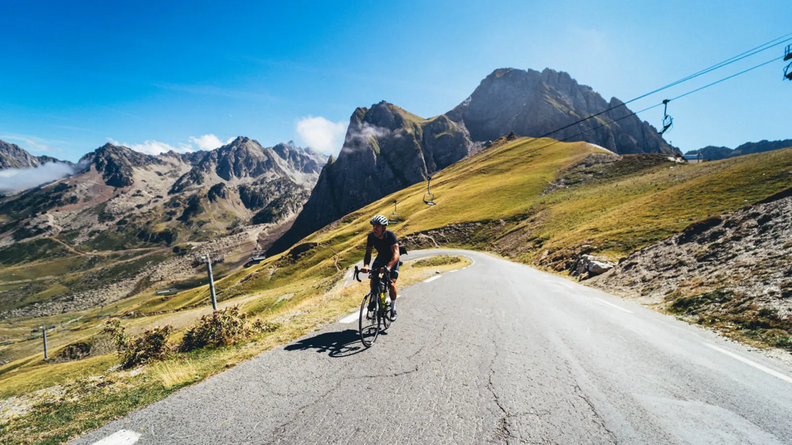 European race availability 2021 European race availability 2021