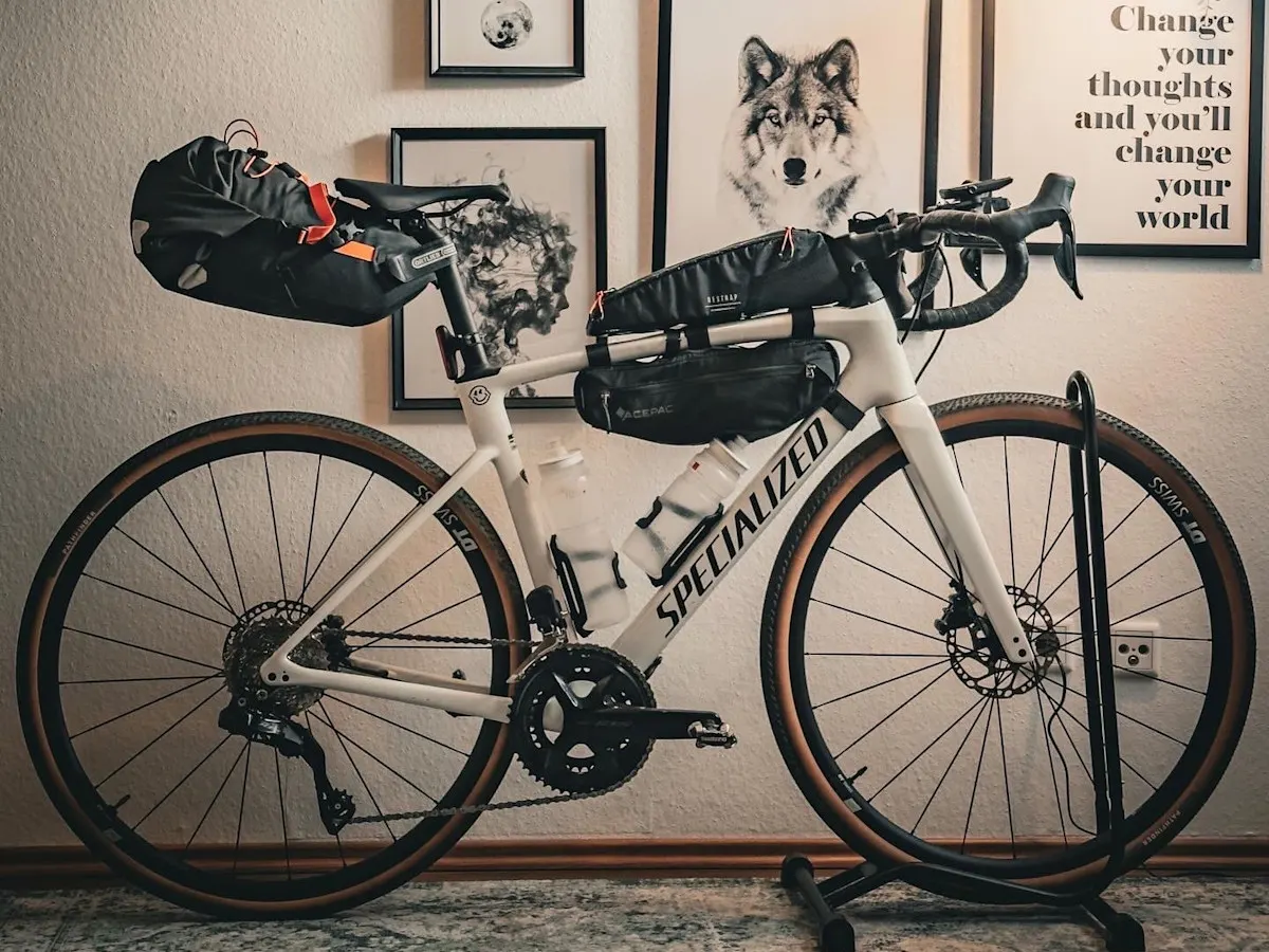 ハンブルグ シティサイクル Bikes Of Hamburg's Backyard 2025 – DotWatcher.cc