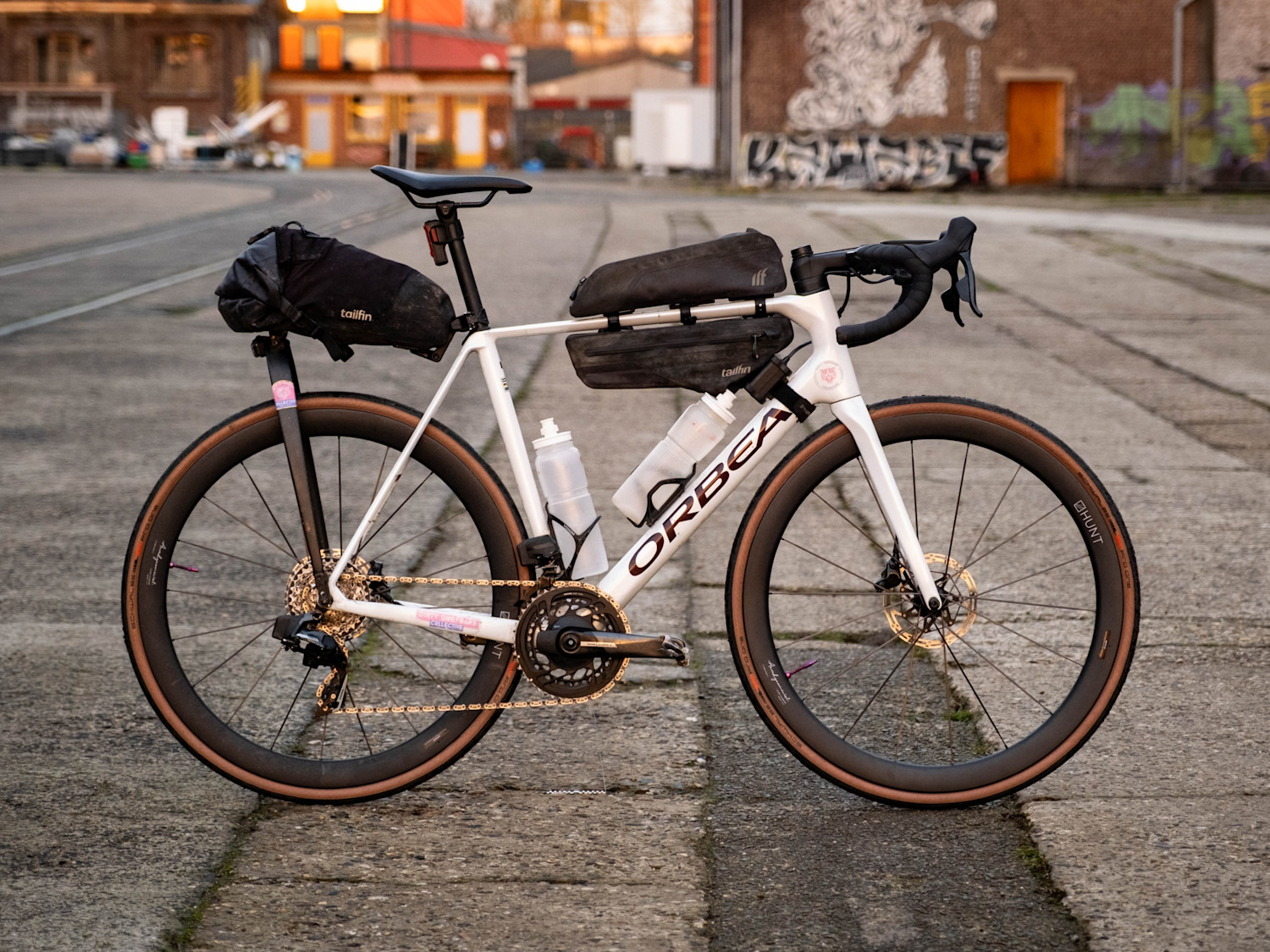 Manu_Cattrysse_Bikes_of_Grangu