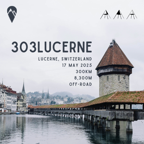 303Lucerne 2025