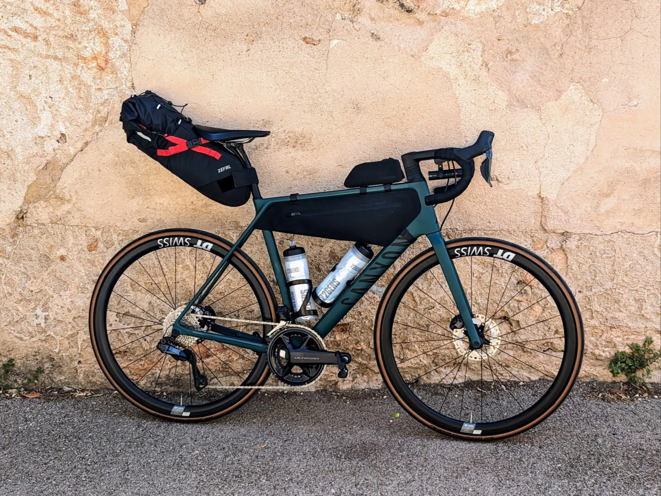 trek bicycle o fallon TREK BICYCLE O FALLON - Updated July 2026 - 8640 Mexico Rd, O Fallon,  Missouri - Bikes - Phone Number