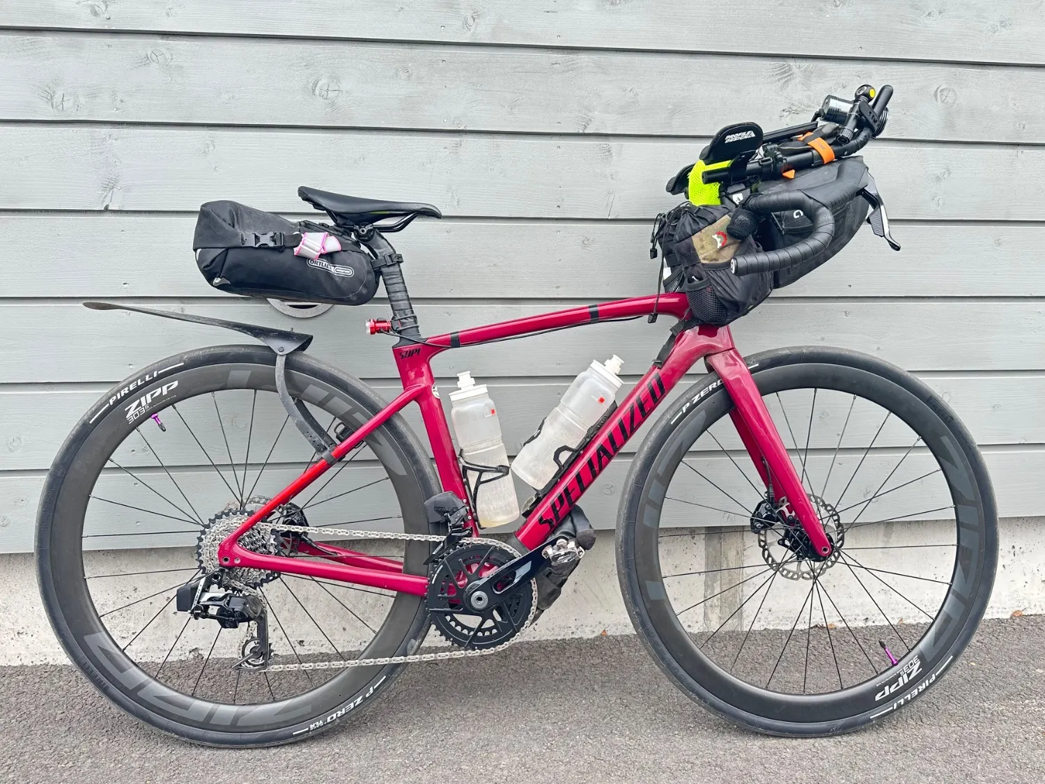Bikes Of Lost Dot 101 2026 DotWatcher cc bikes-of-lost-dot-101-2026-dotwatcher-cc