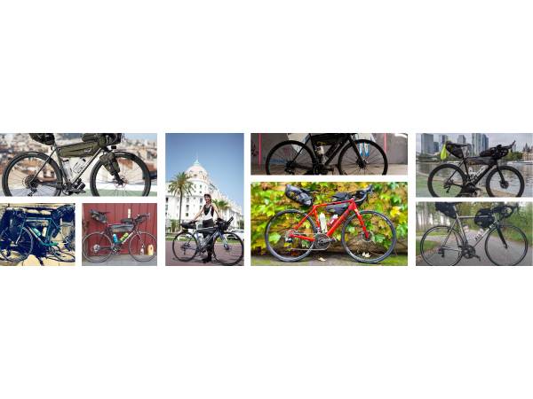 Bicicleta summit argos discount 29