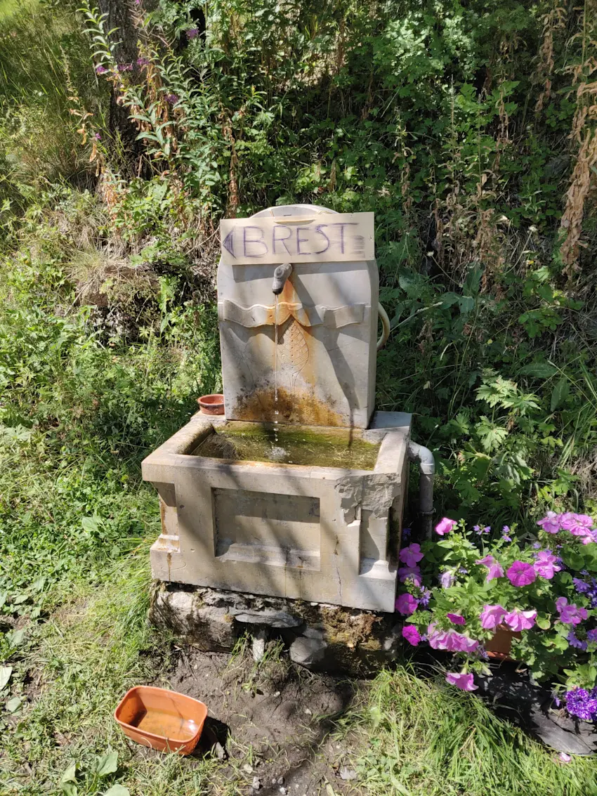 IMG 20190808 120721