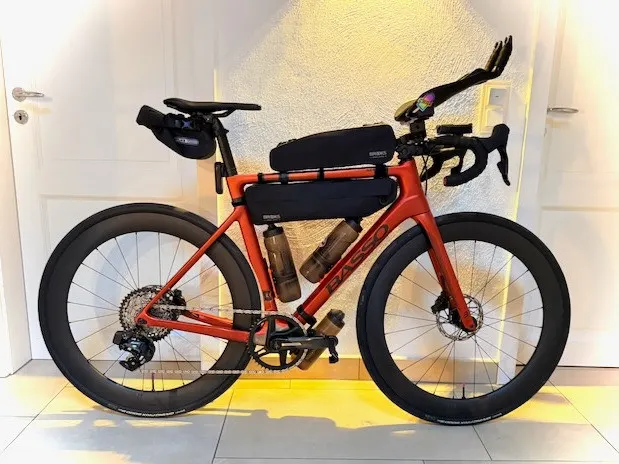 trek bicycle utrecht Bikes of Utrecht Ultra 2026 – DotWatcher.cc